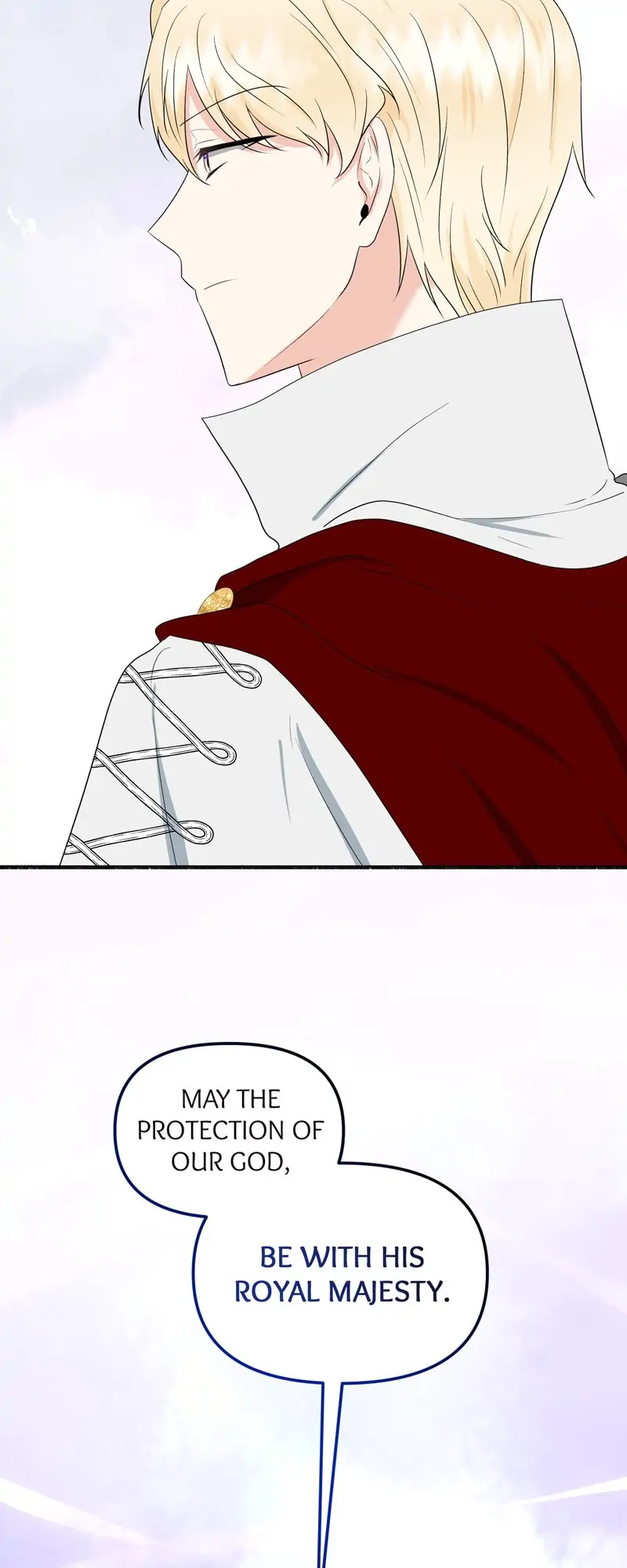 32997800 800 2000 52970