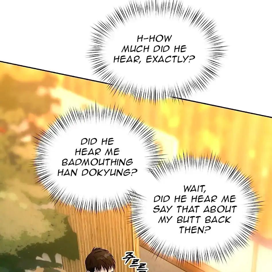 38440409 948 948 88790