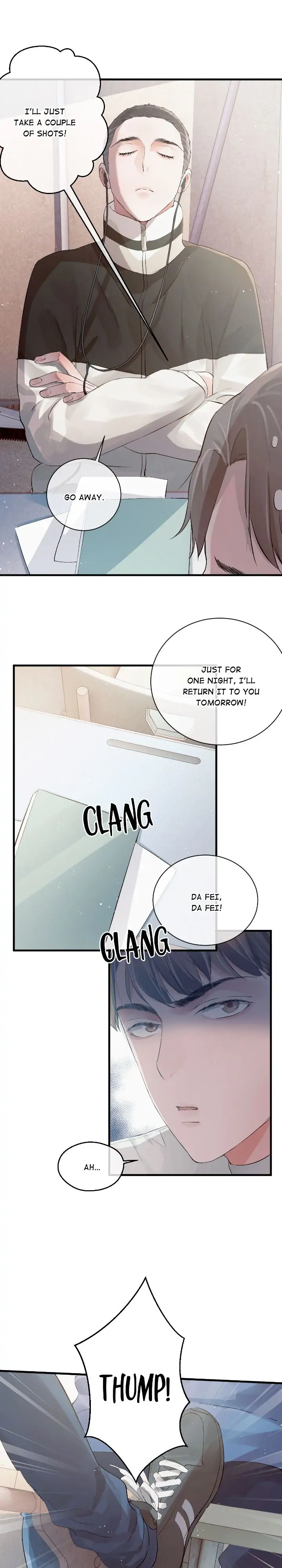 35743912 720 4000 114036