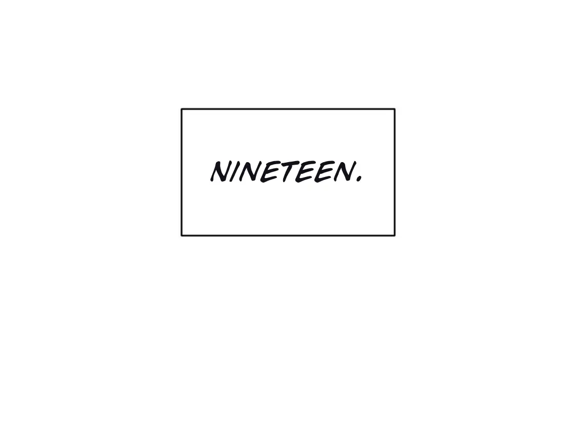 38582362 1125 848 4680