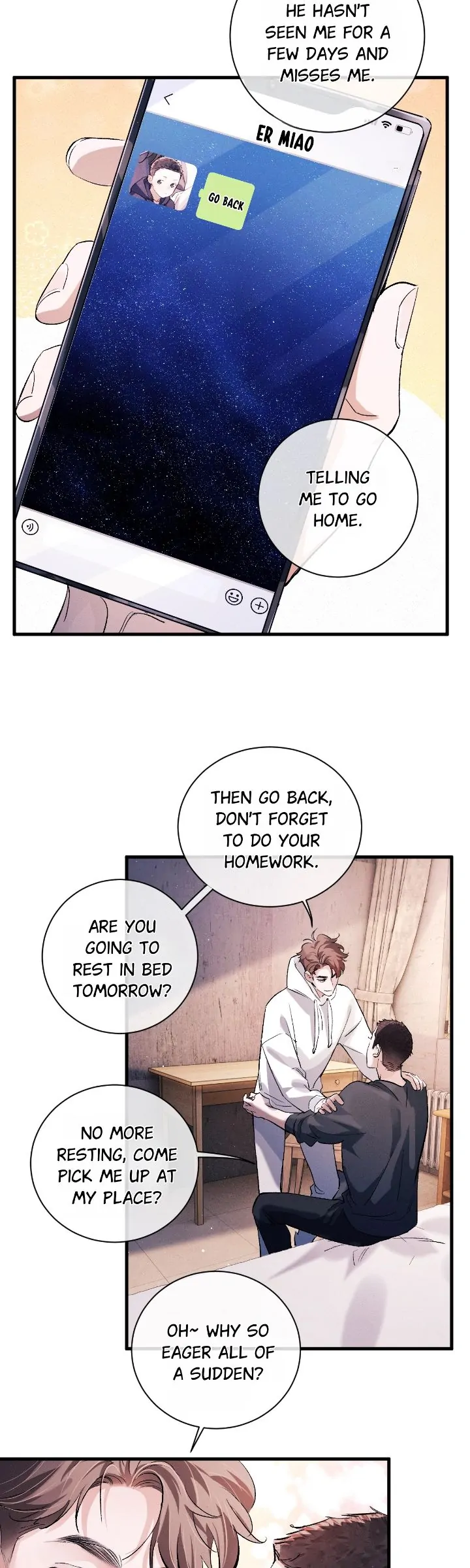 63576890 720 2400 160172