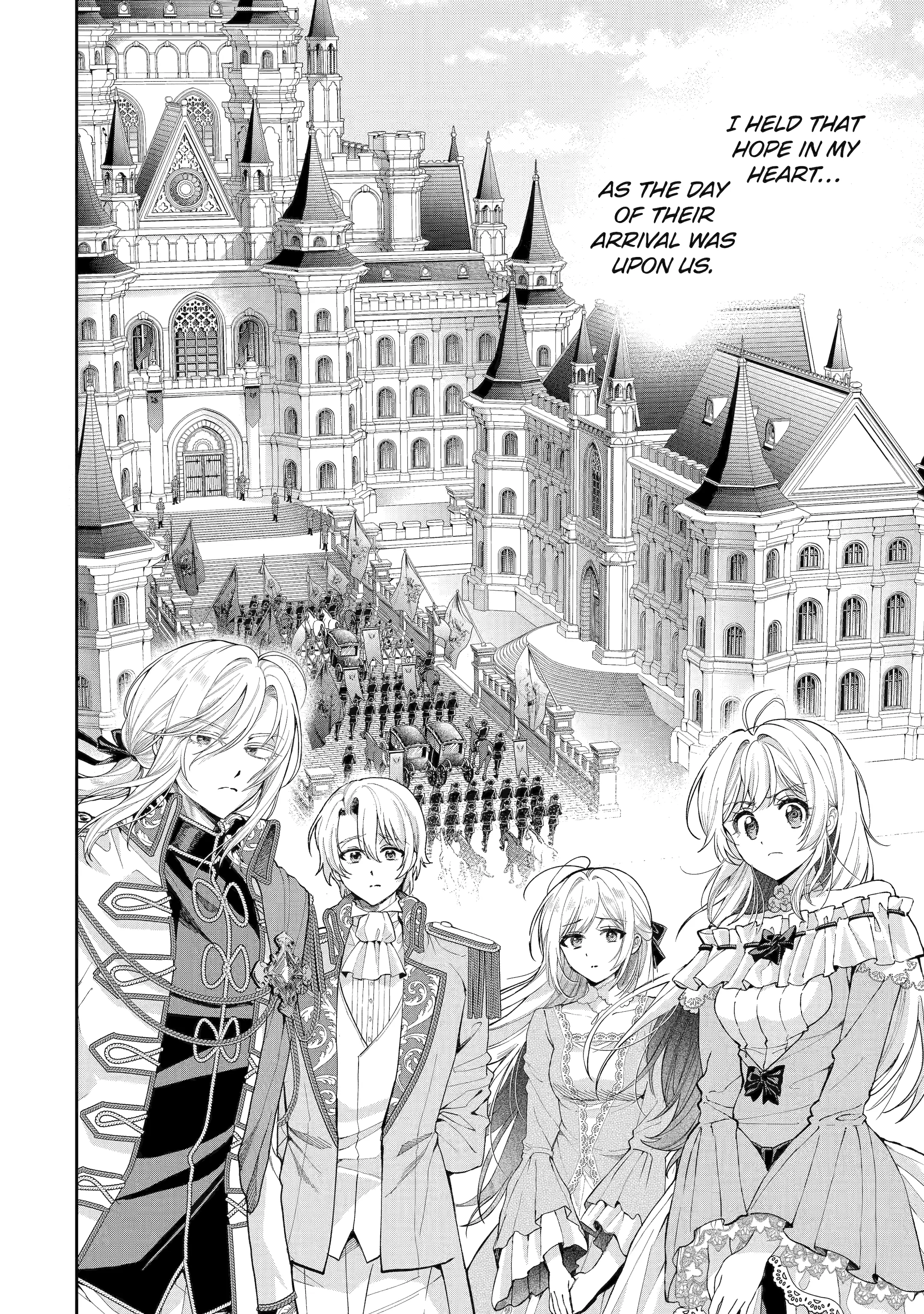 57240724 2160 3072 1970726