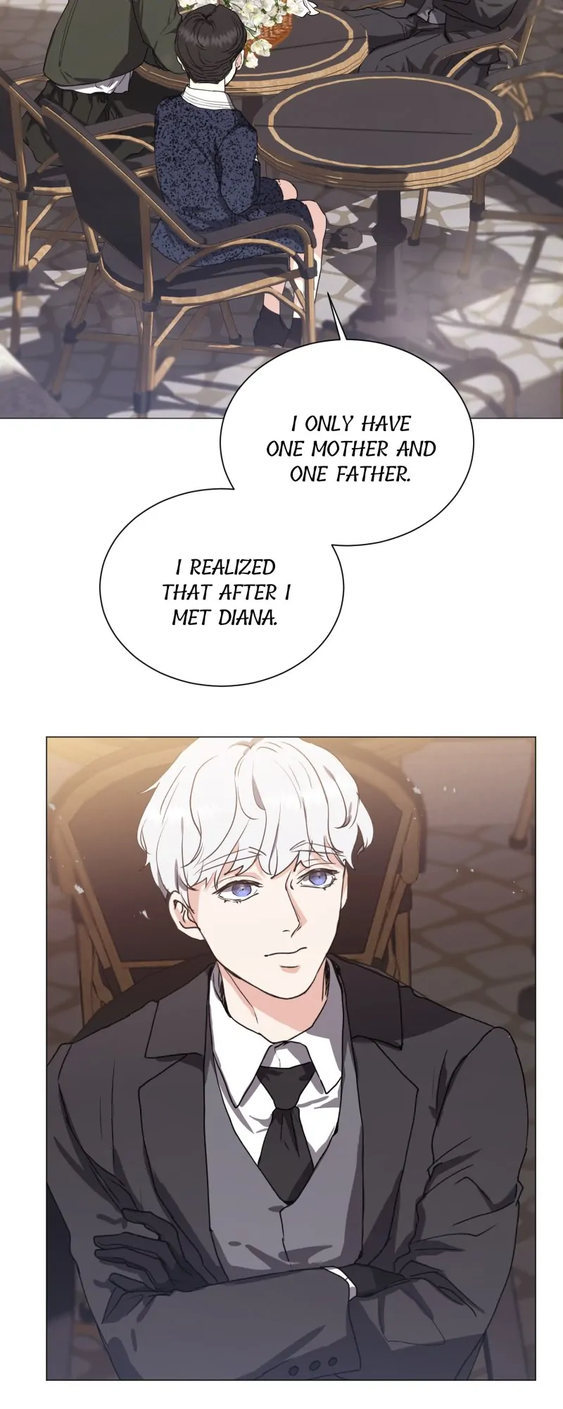 42337510 800 2000 90306