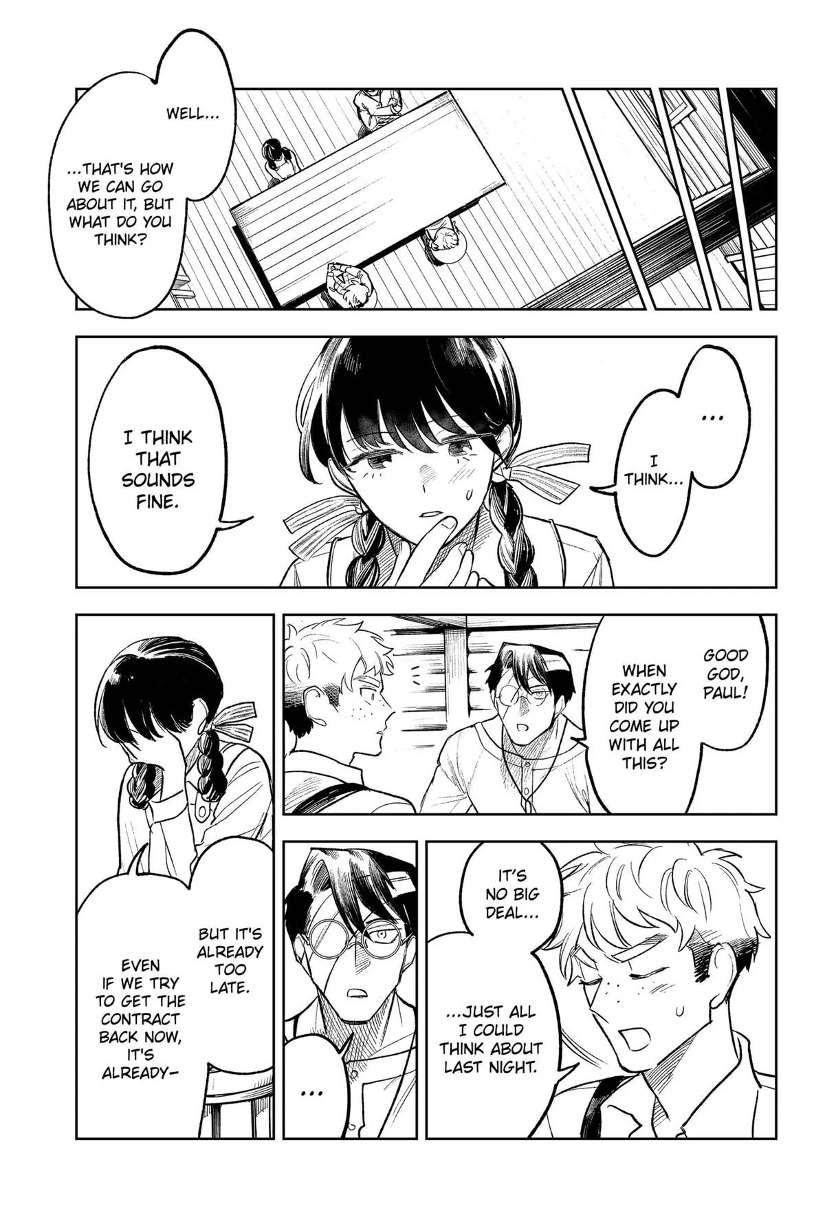 61118763 1200 1763 194190