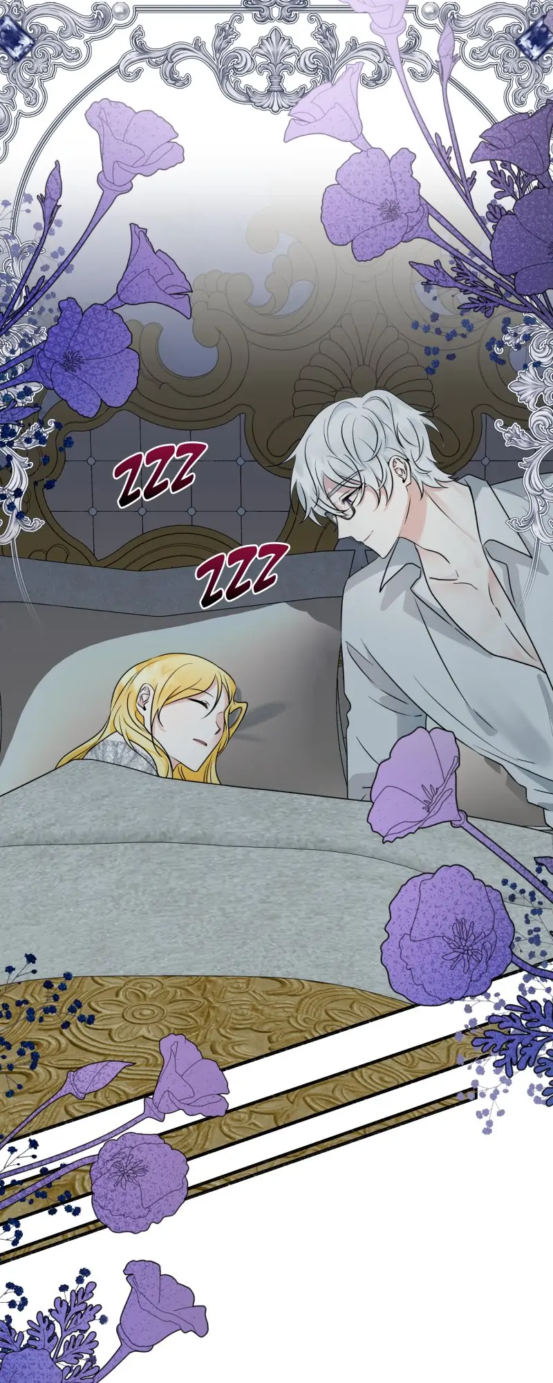 32997485 800 2000 184260