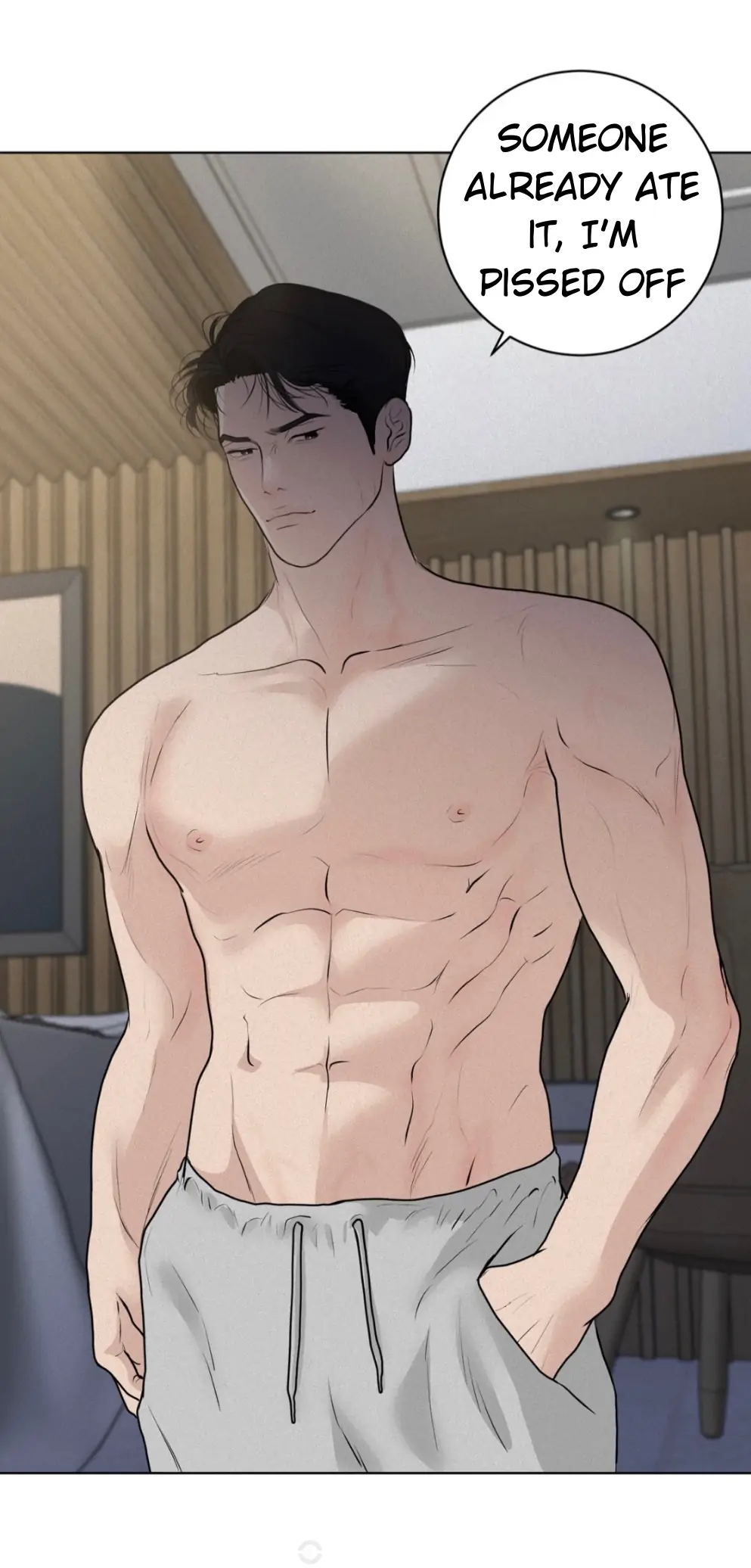 34167557 993 2072 68520