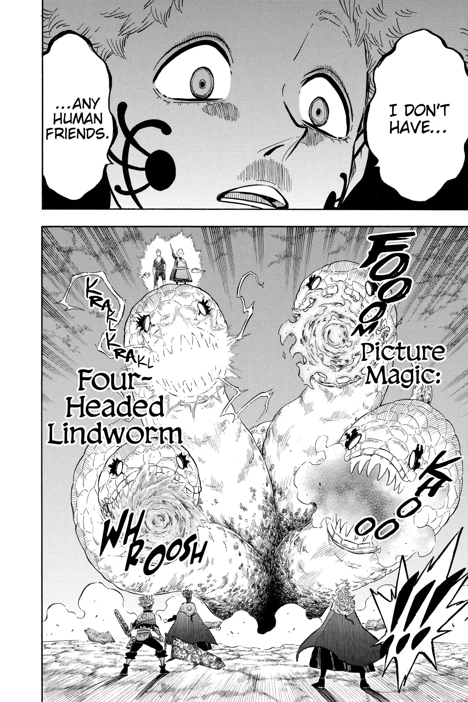 14553113 1500 2250 861484