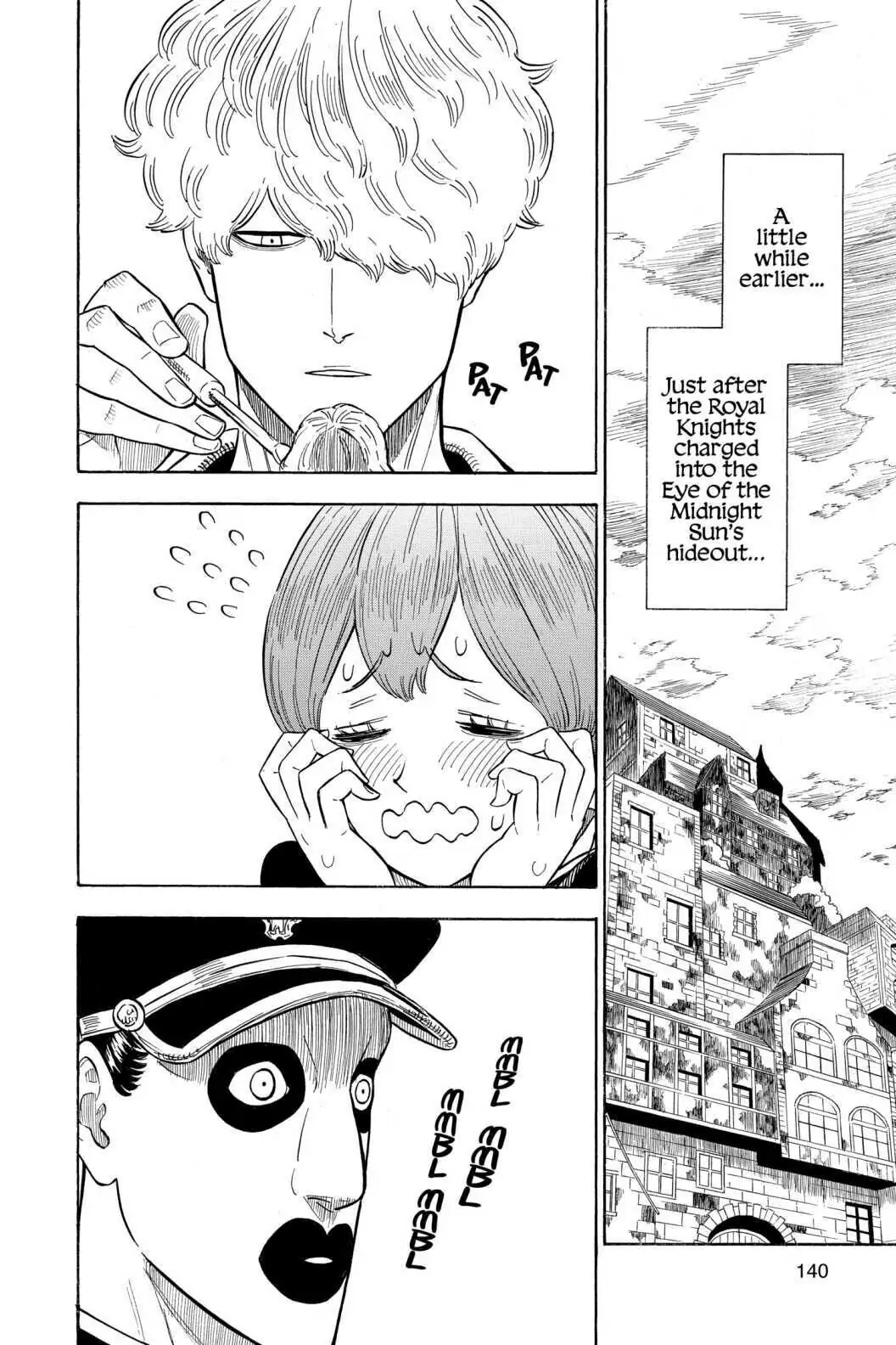 6582208 1056 1584 186178