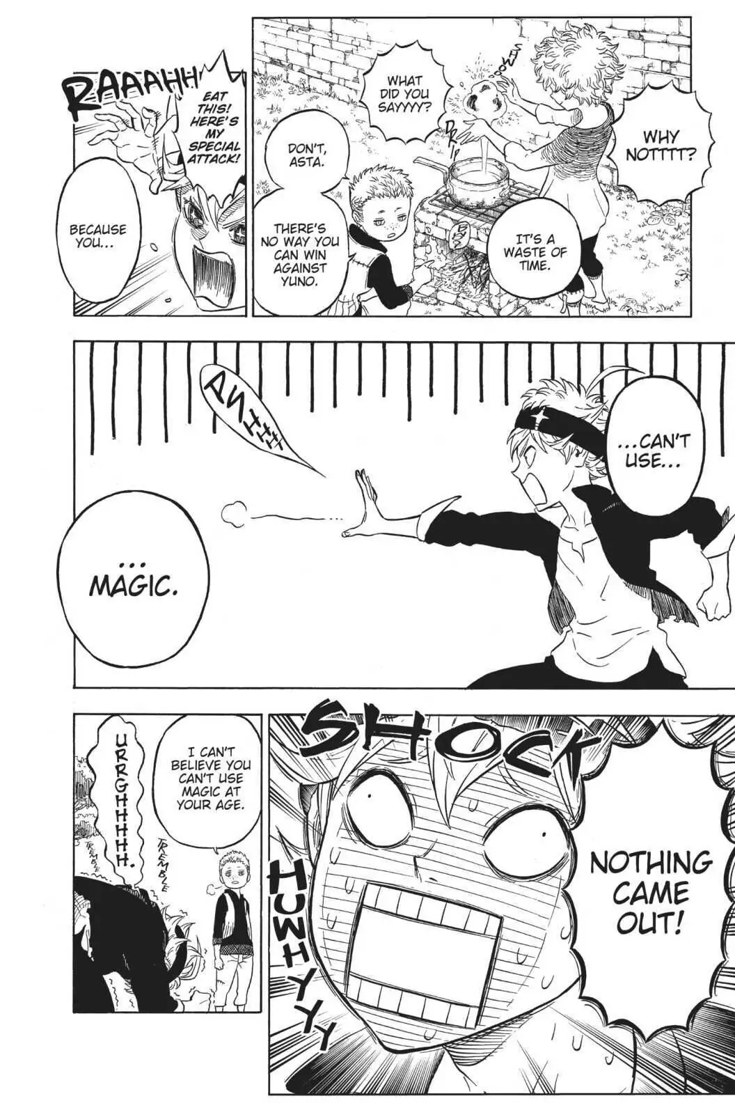 6569632 1056 1584 168498