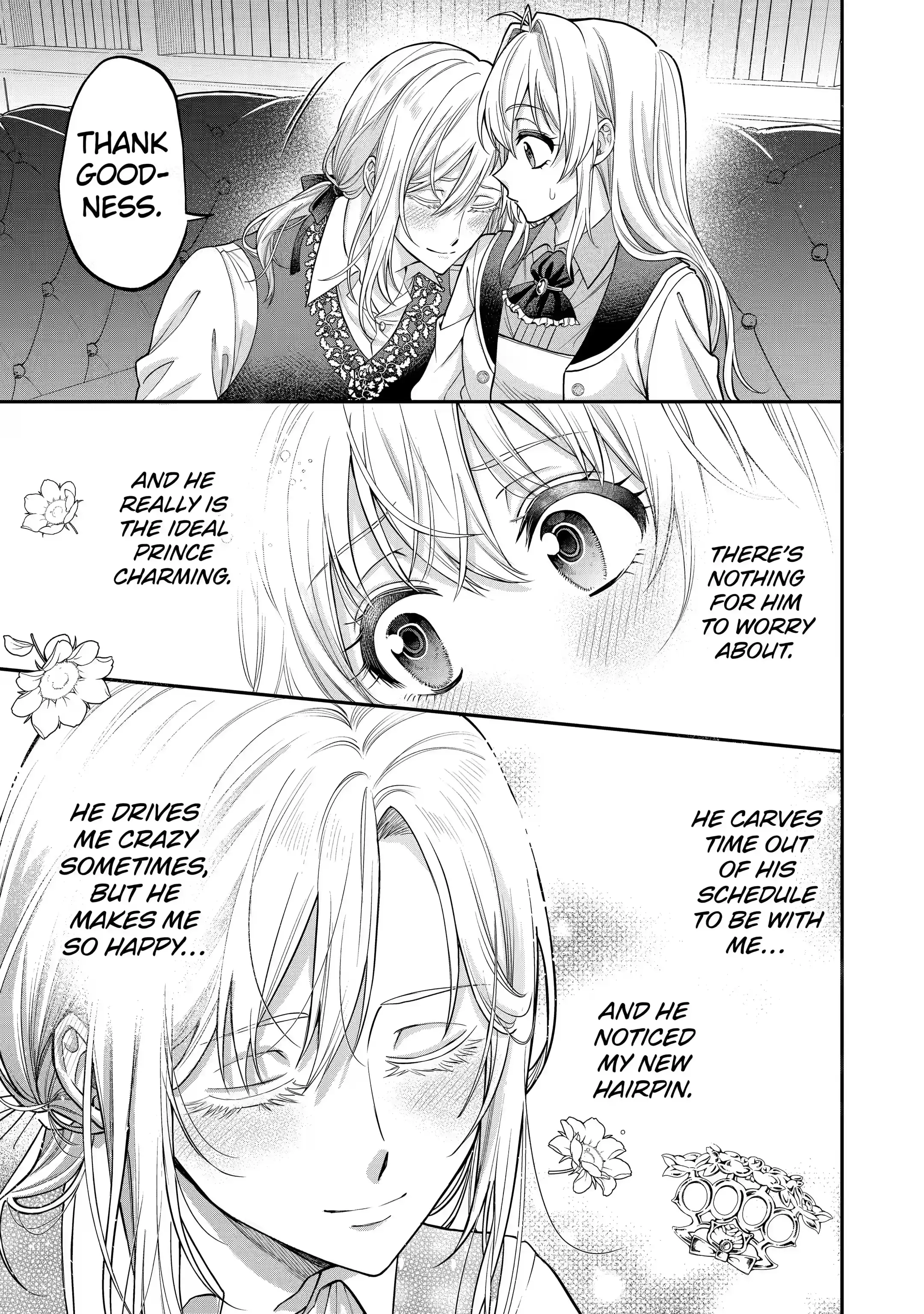 22804549 2160 3071 1048372