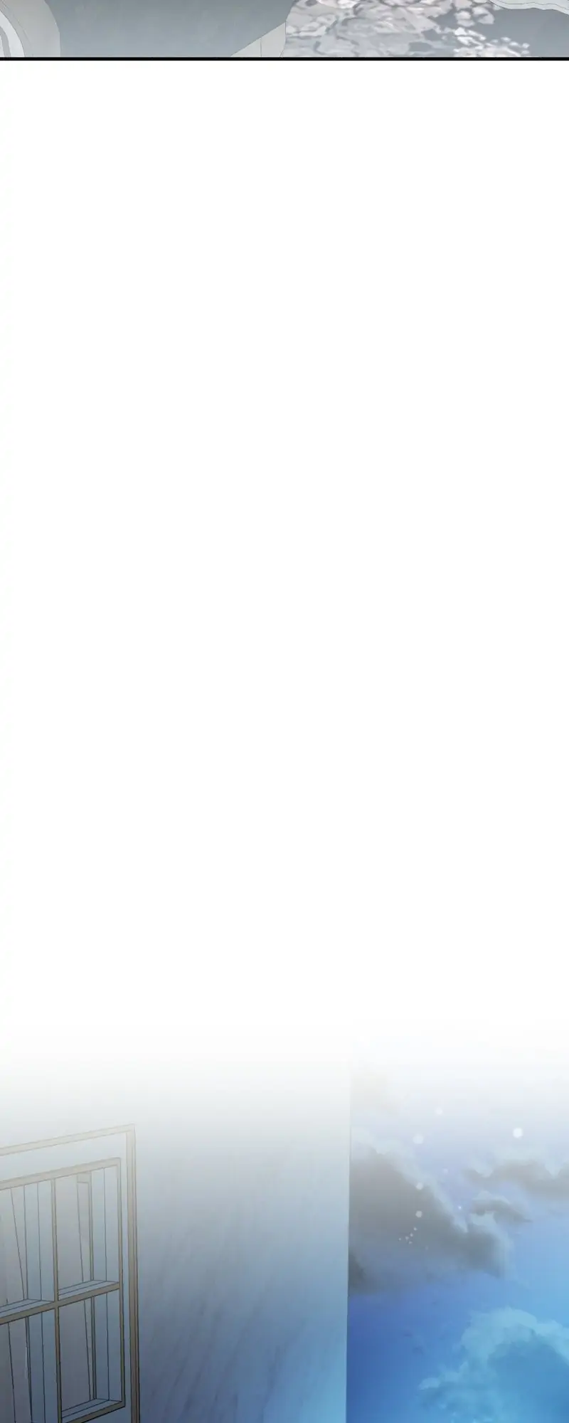 32997708 800 2000 13994