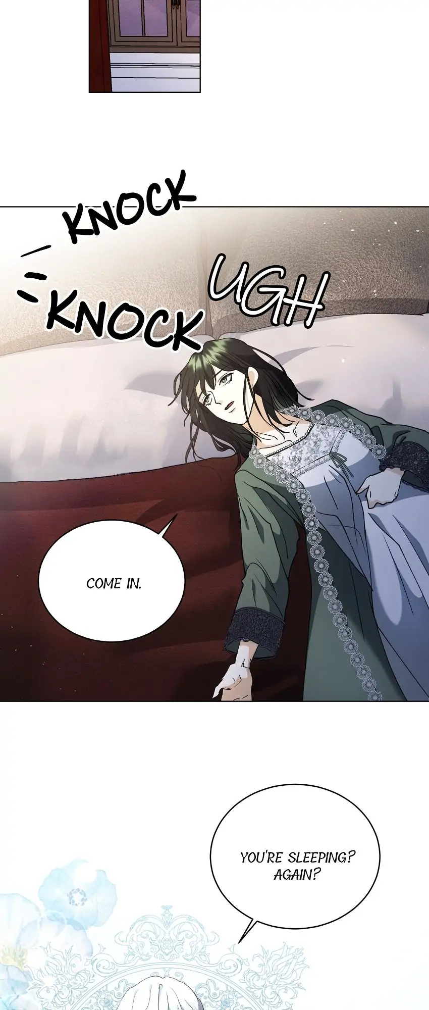 27084641 850 2000 96034