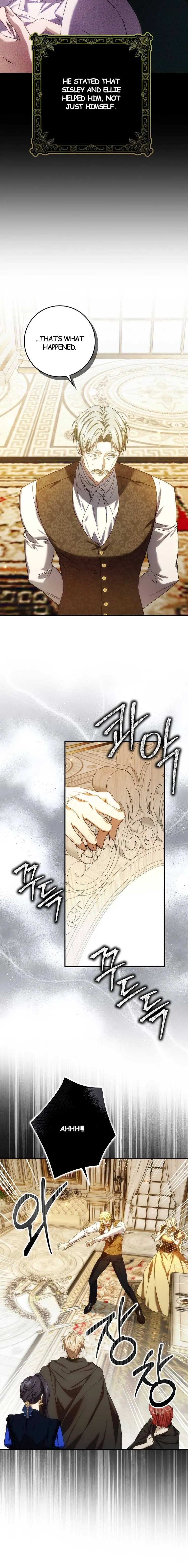 62829031 760 6312 417728