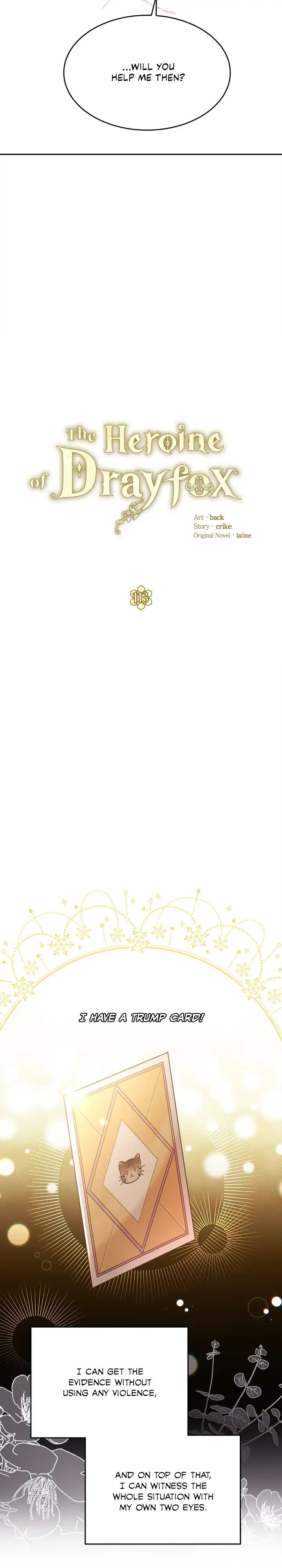 21551347 720 4000 102178