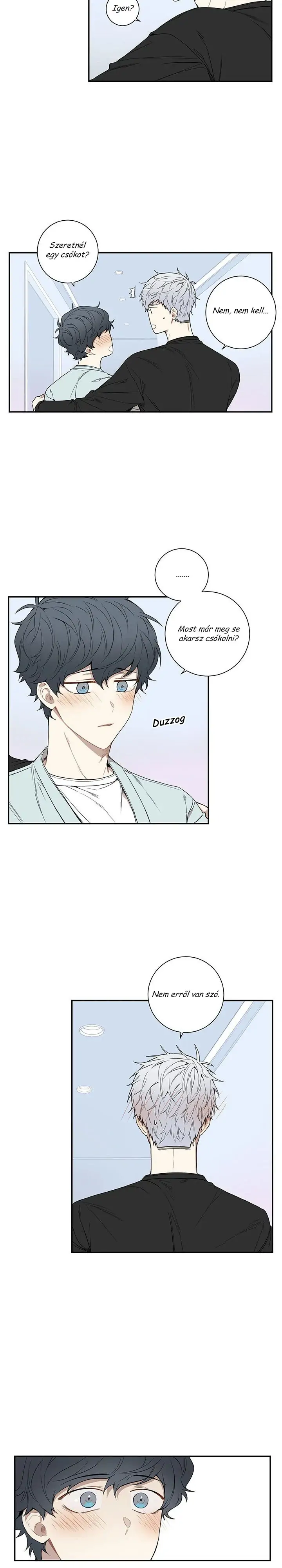 29968984 720 4000 92160