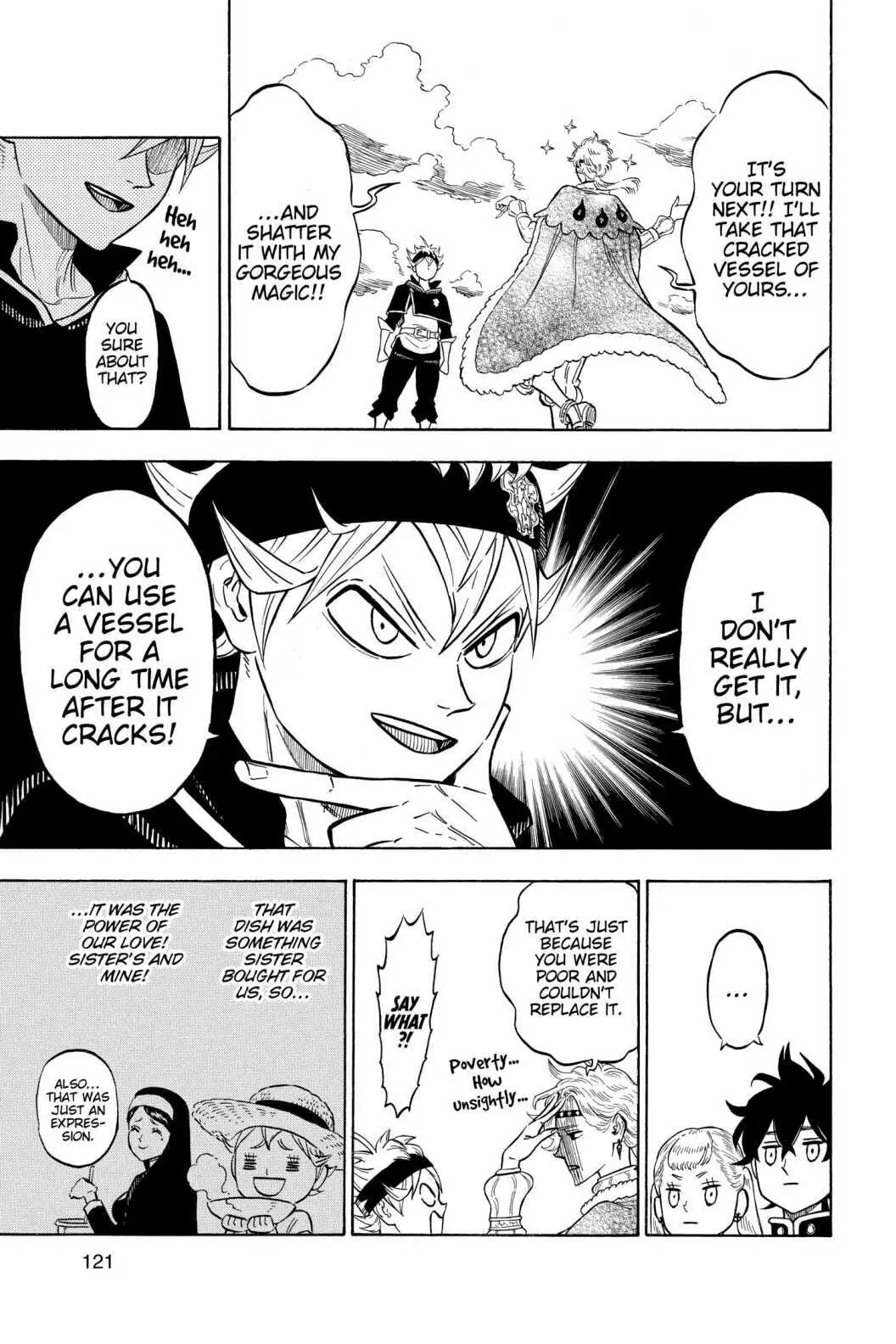 6581364 1056 1584 183422