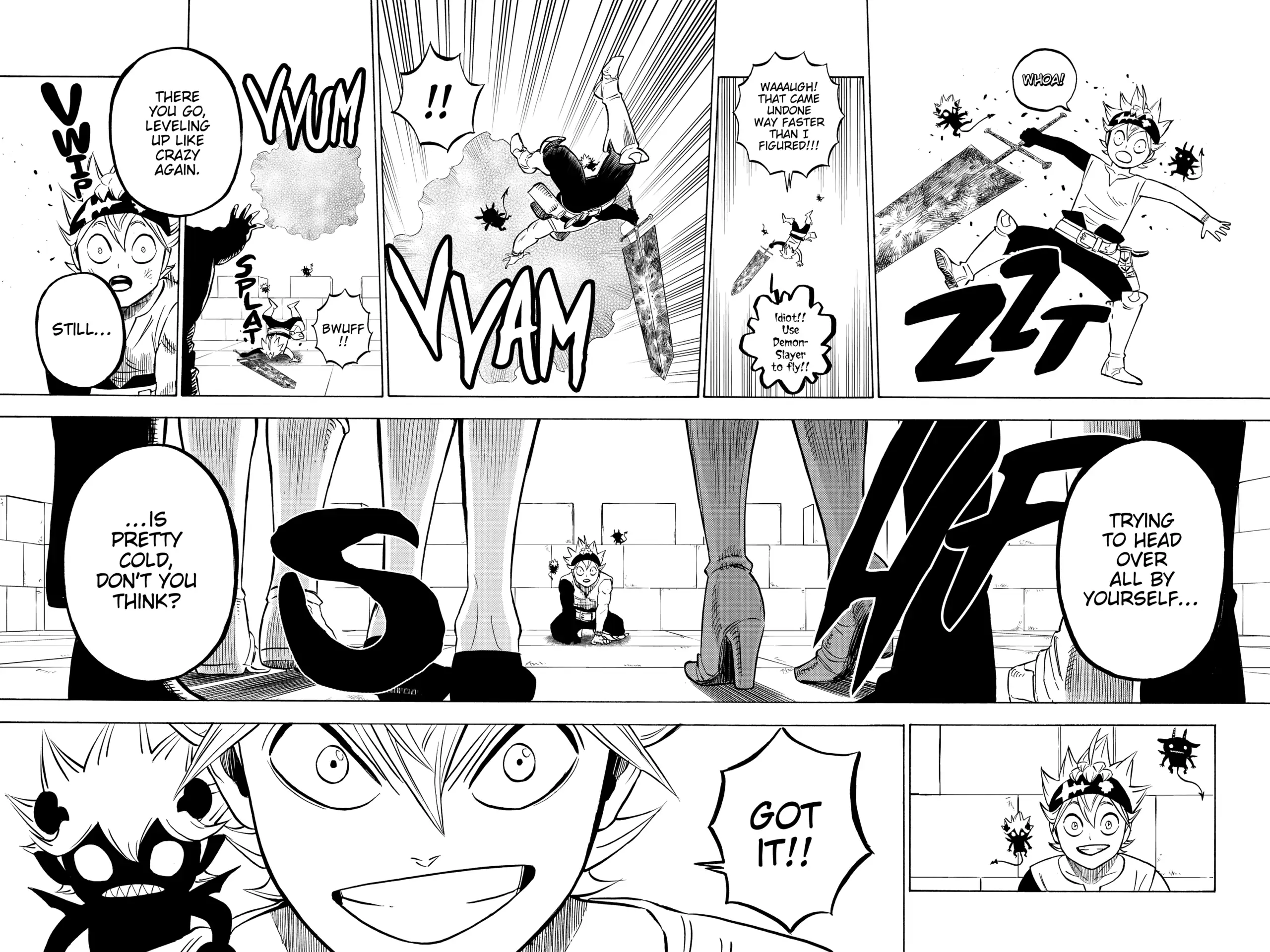 27095341 2560 1920 416298