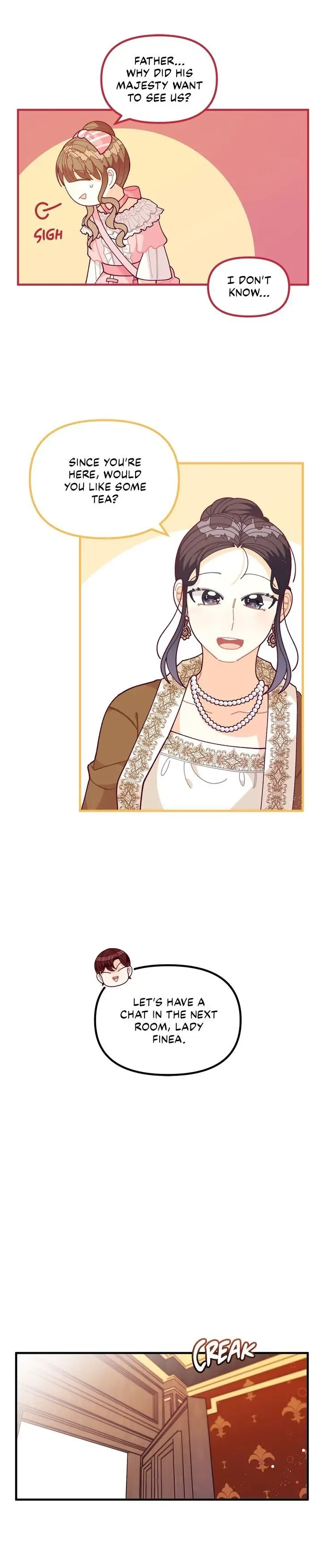 11621019 720 3500 94310