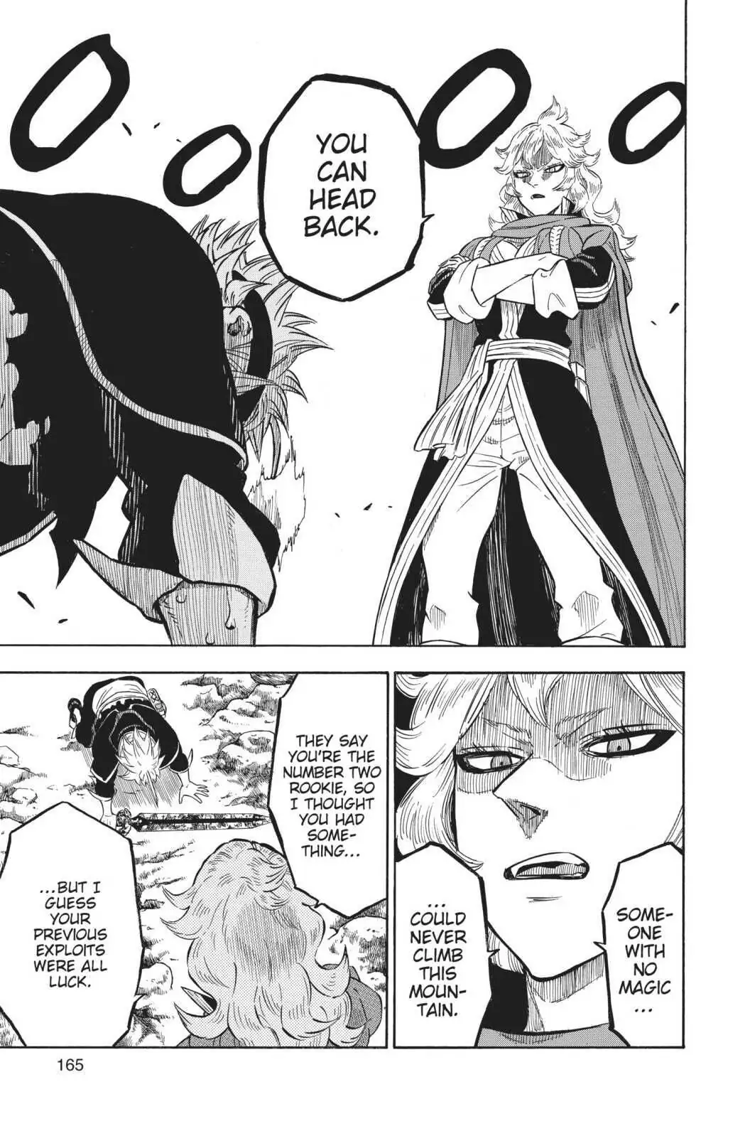 6581074 1056 1584 177520