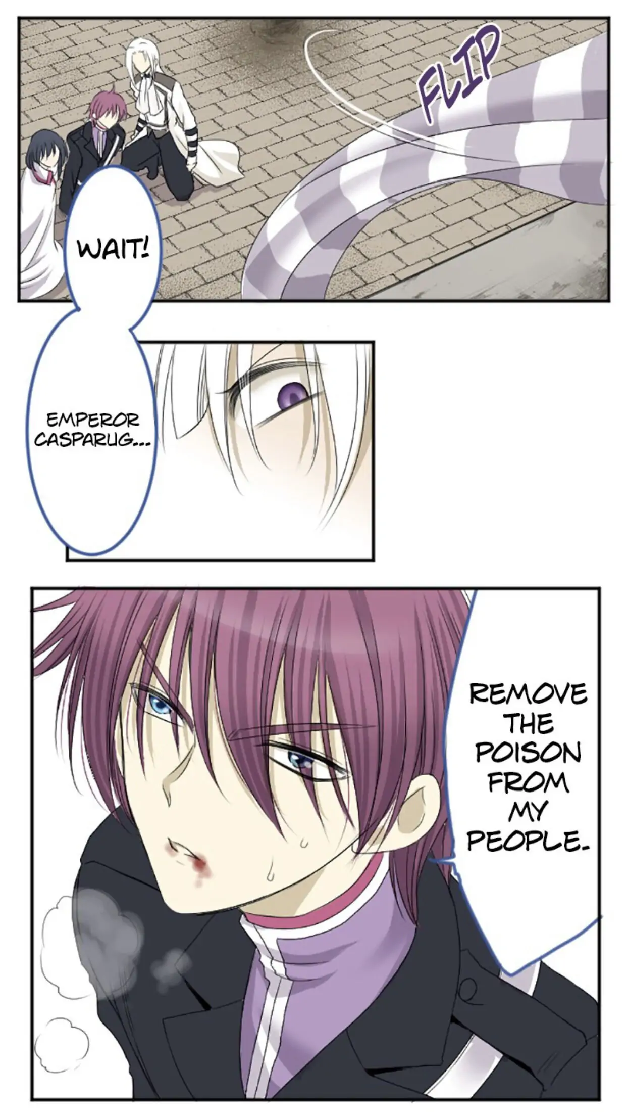 11011989 1242 2208 115712