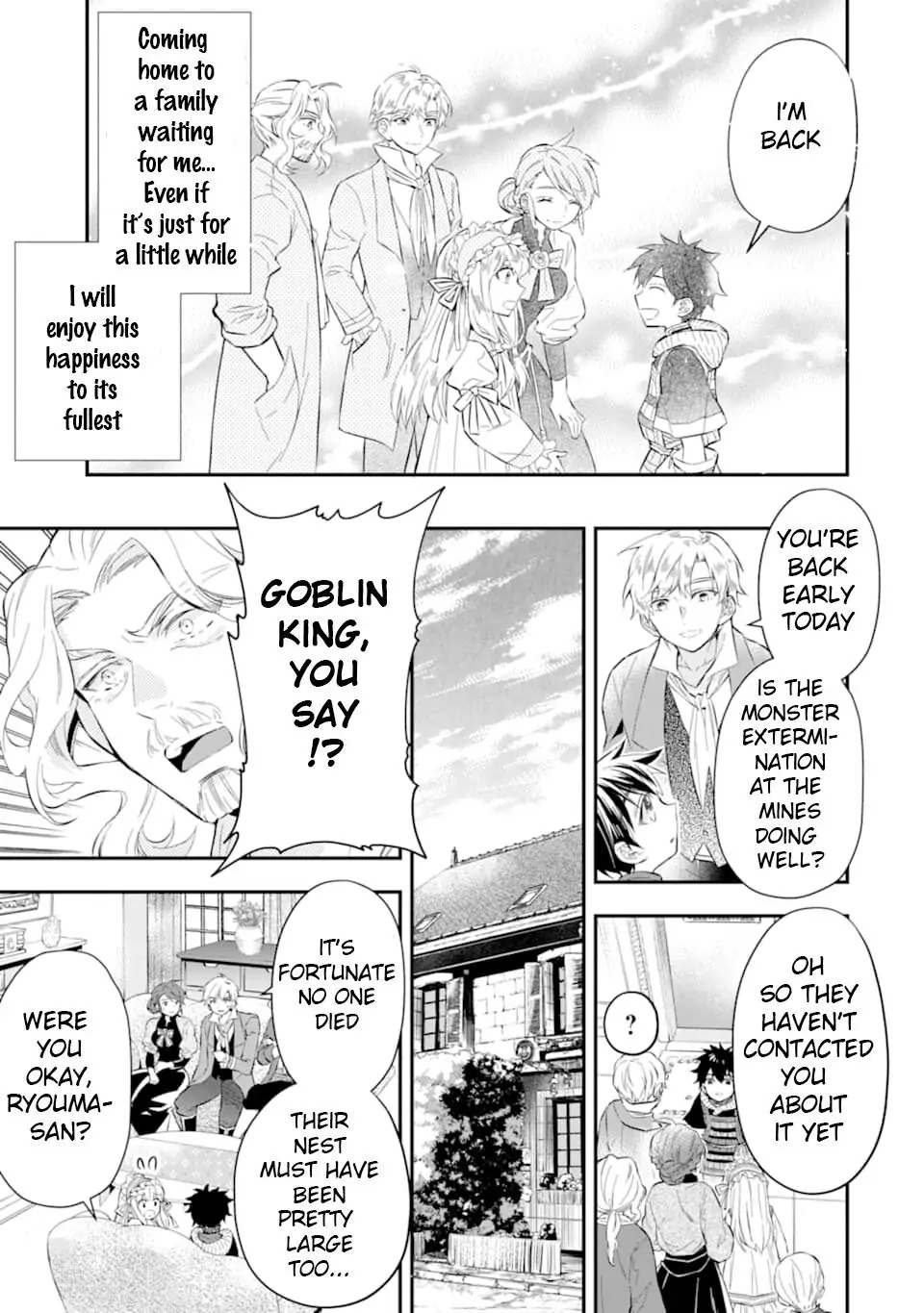 14929091 960 1365 138190