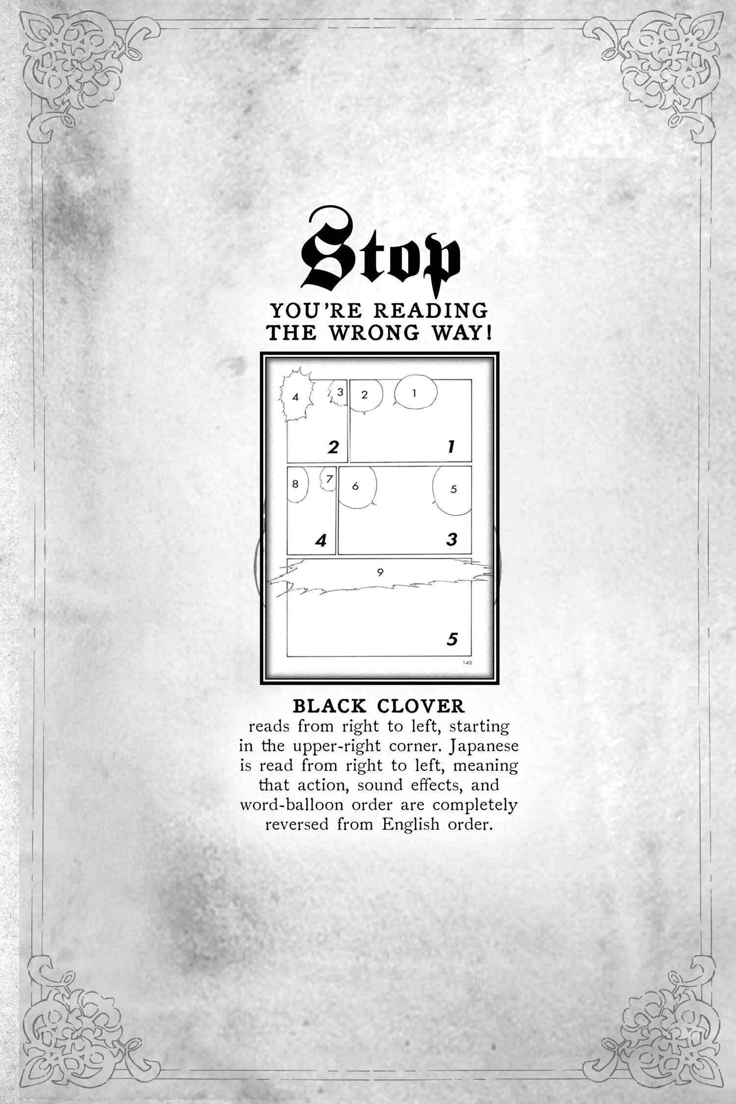 6583847 1500 2250 140196