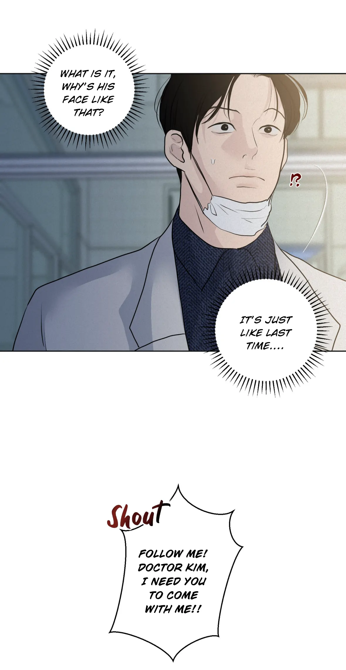 48589694 1179 2277 104652