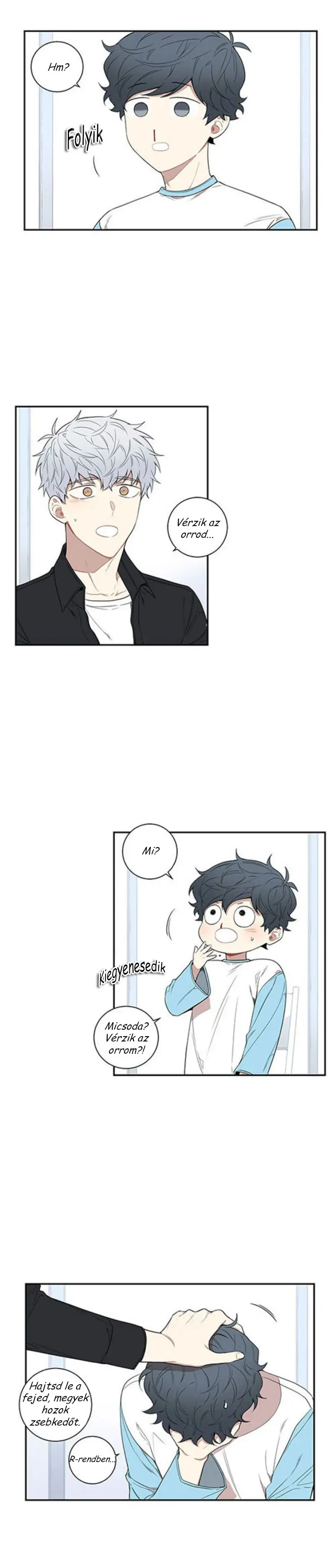 32160651 800 3739 74054