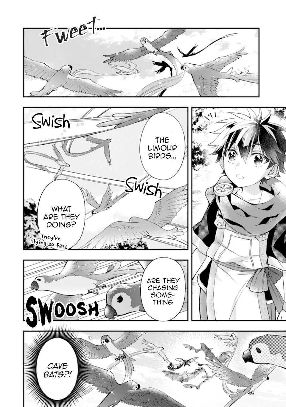 59637550 960 1365 657872