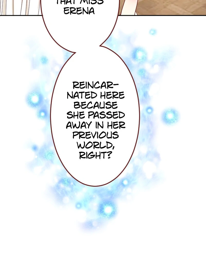 70521993 800 1000 53192