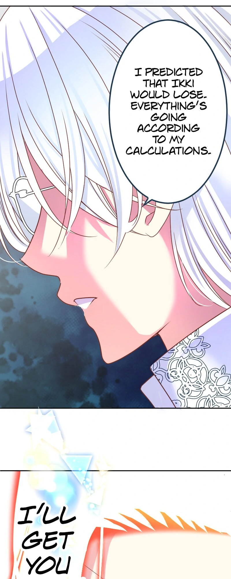 76472277 800 2000 165332