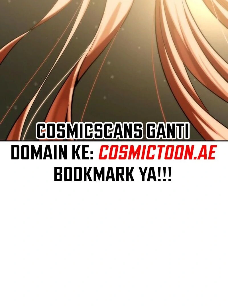 76474429 800 1080 64840