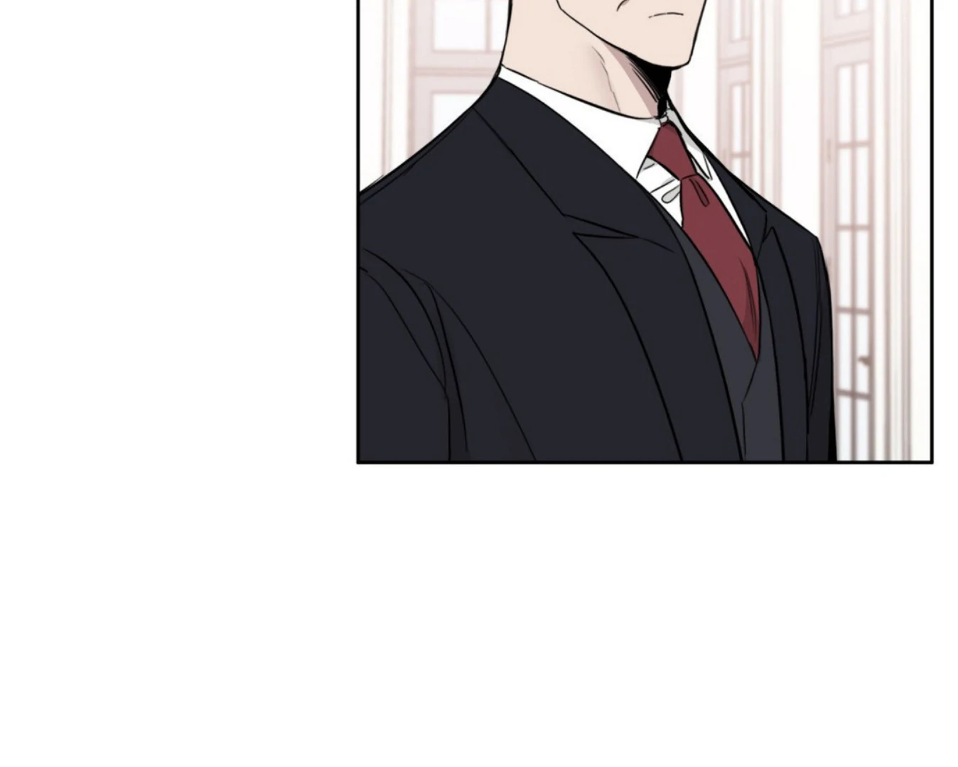 71192485 1348 1080 24052