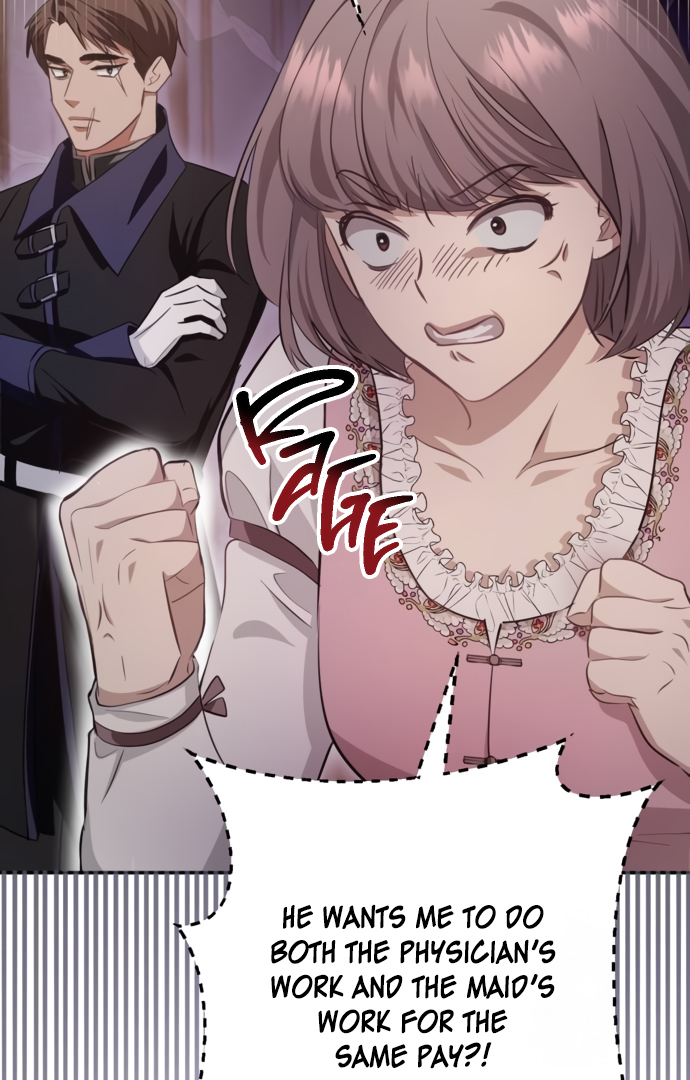 56248797 690 1080 417189