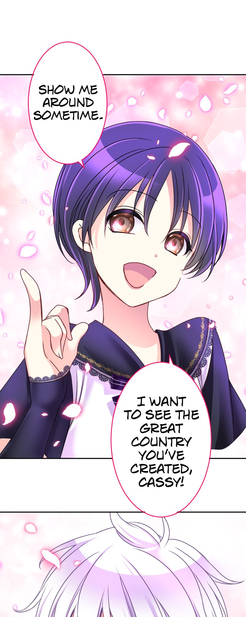 64956342 800 2000 221668