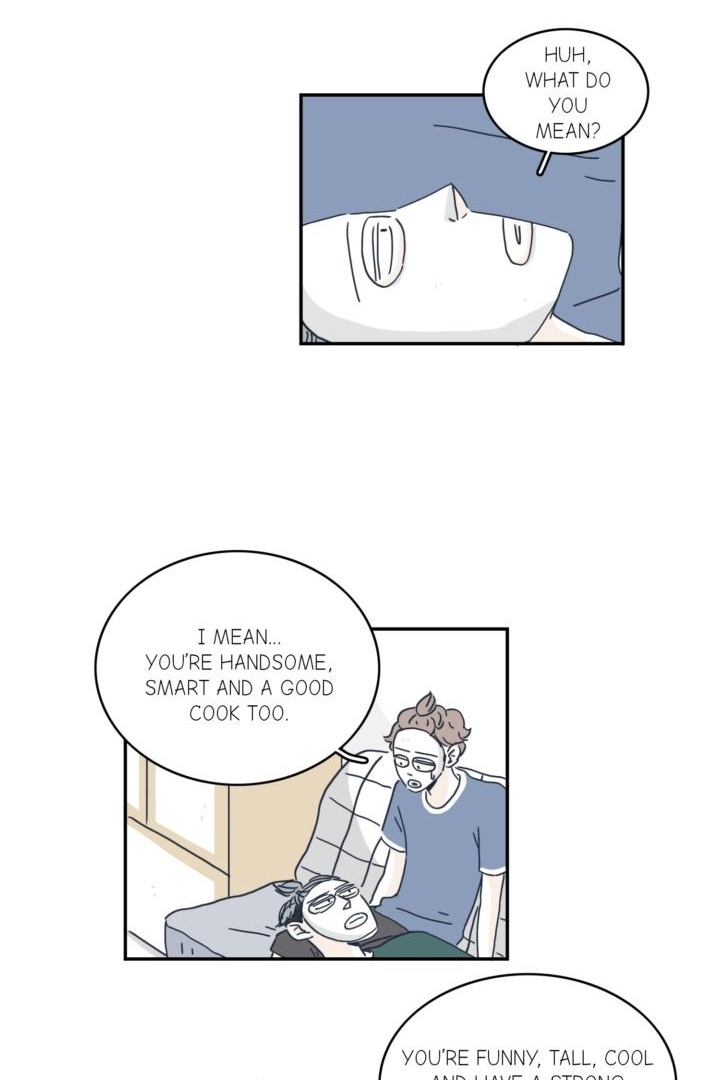 65253914 720 1080 93488