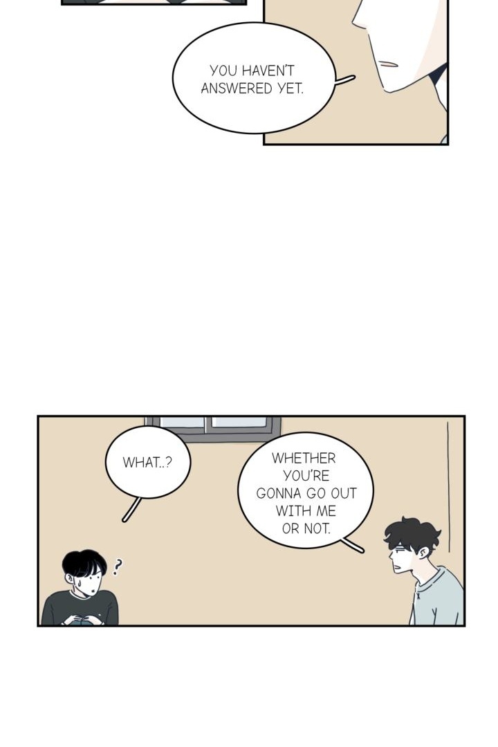 64284027 720 1080 71858