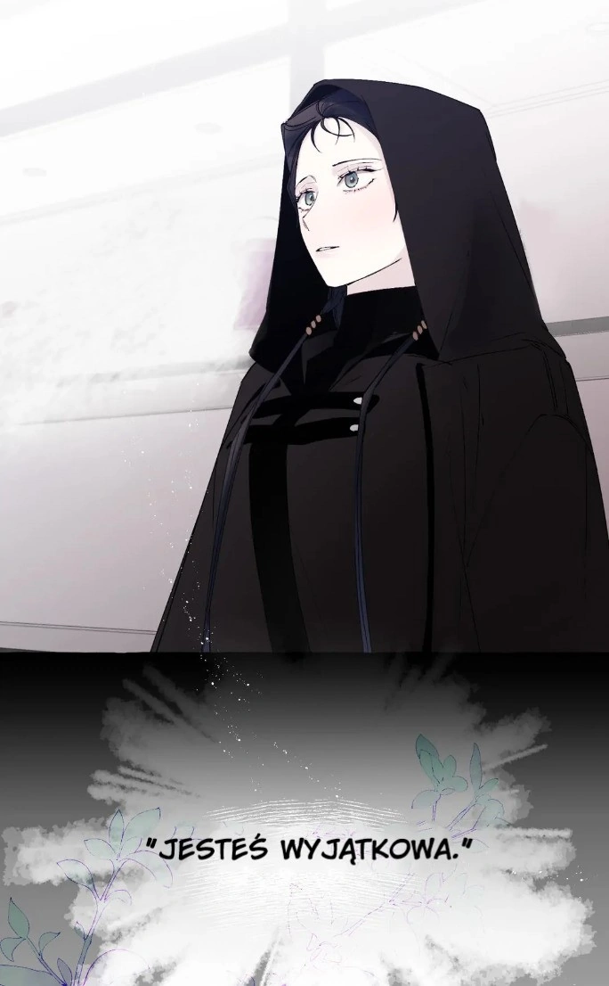 66580341 684 1106 75410