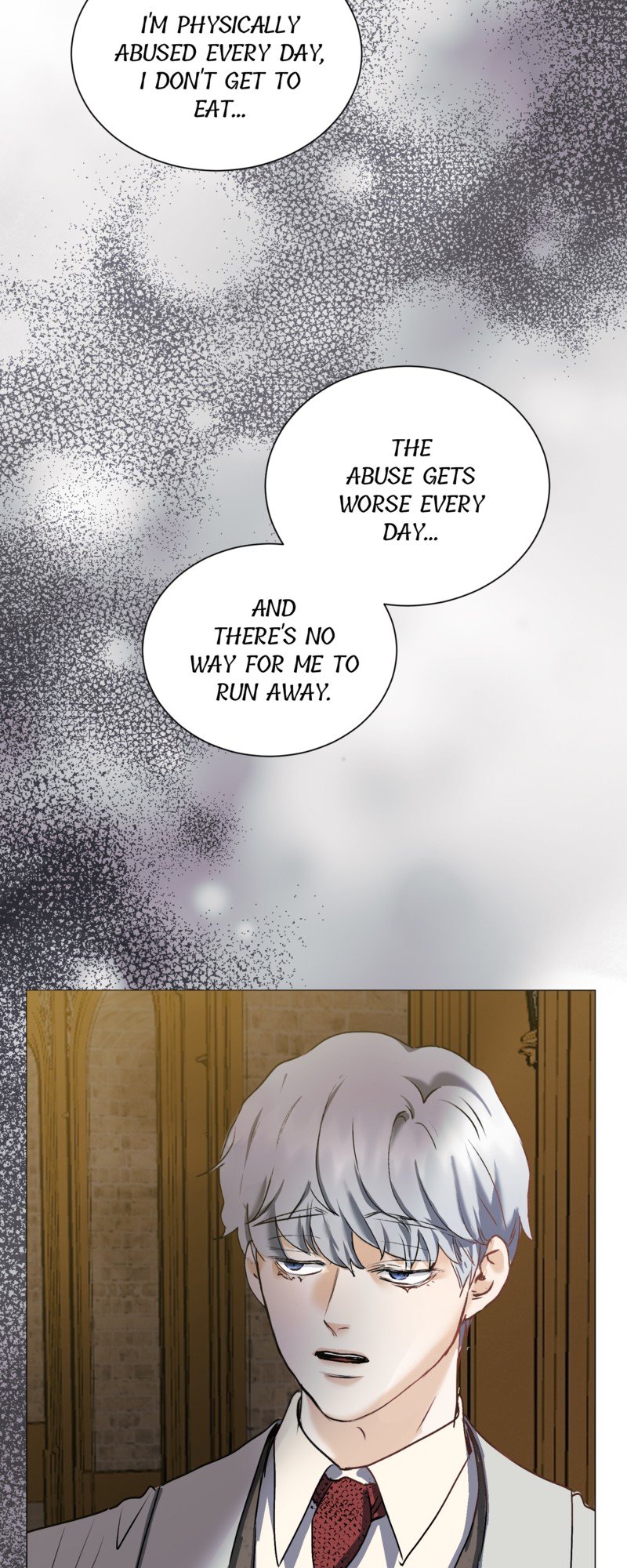 50296849 800 2000 365115