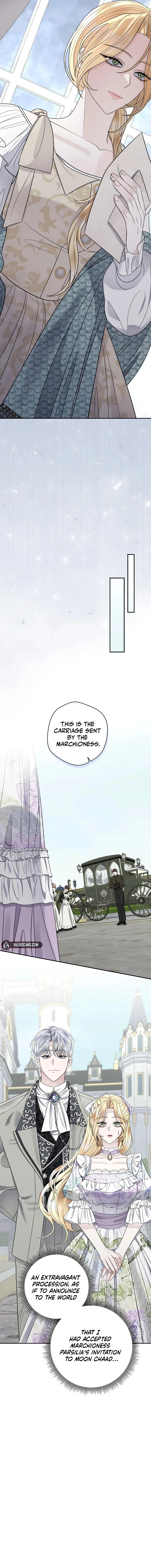 74901380 800 8295 755834