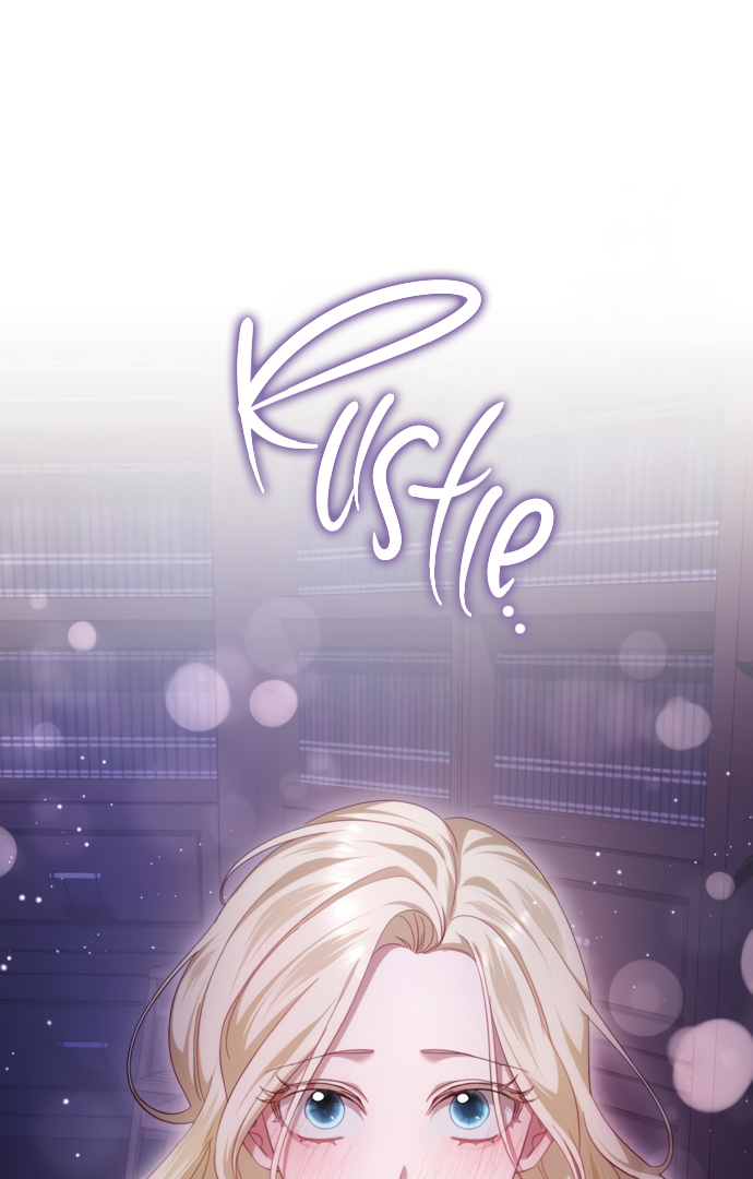 63309936 690 1080 304078