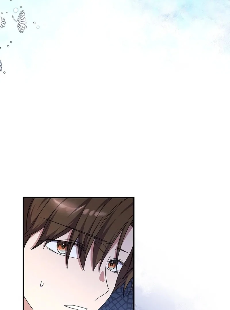 74294767 800 1080 32812