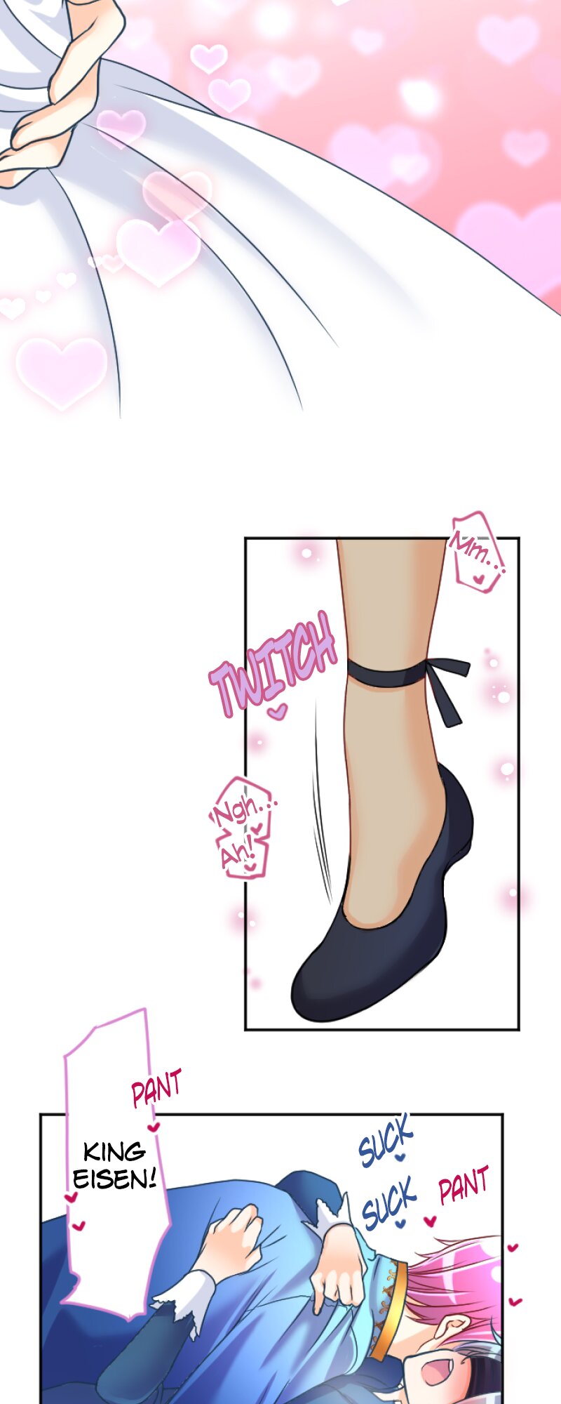 52883751 800 2000 136875