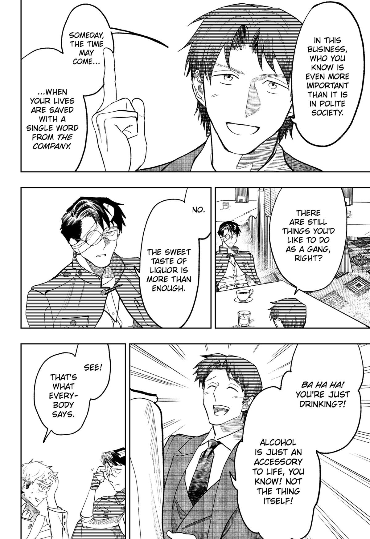 64773426 1200 1751 347940