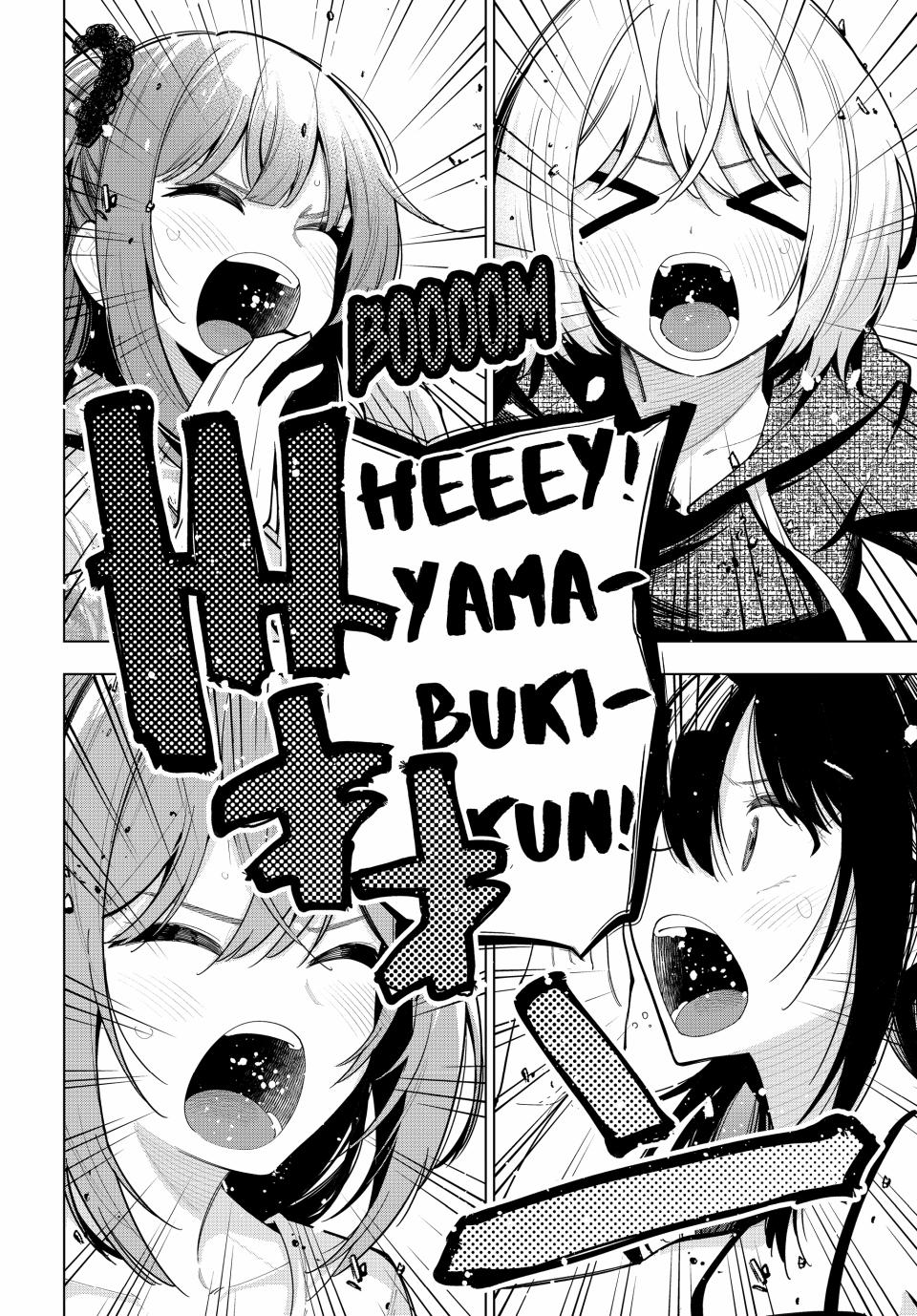 64589476 960 1378 387116